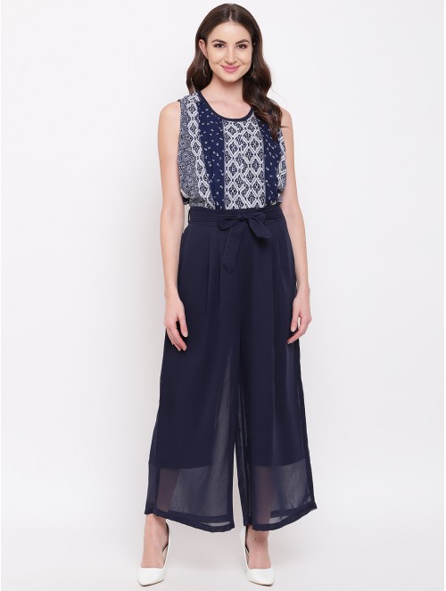 New Womens Casual A-Line Suspender Skirts Loose Dress Baggy Denim Overalls  Dress | eBay